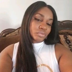 Meet your Posher, Meredith